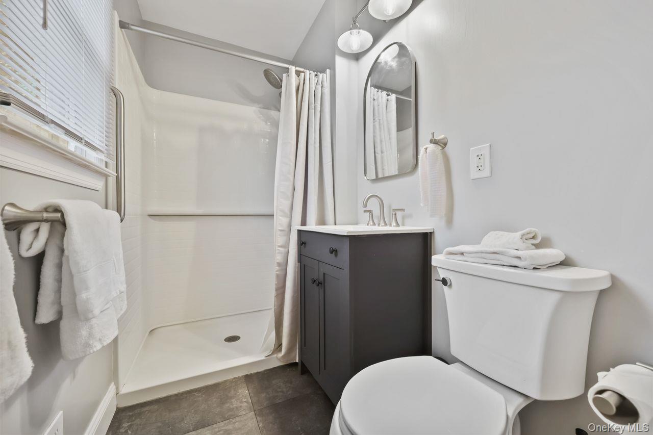 #18 photo, 51 Knox Road, Brewster , NY 10509