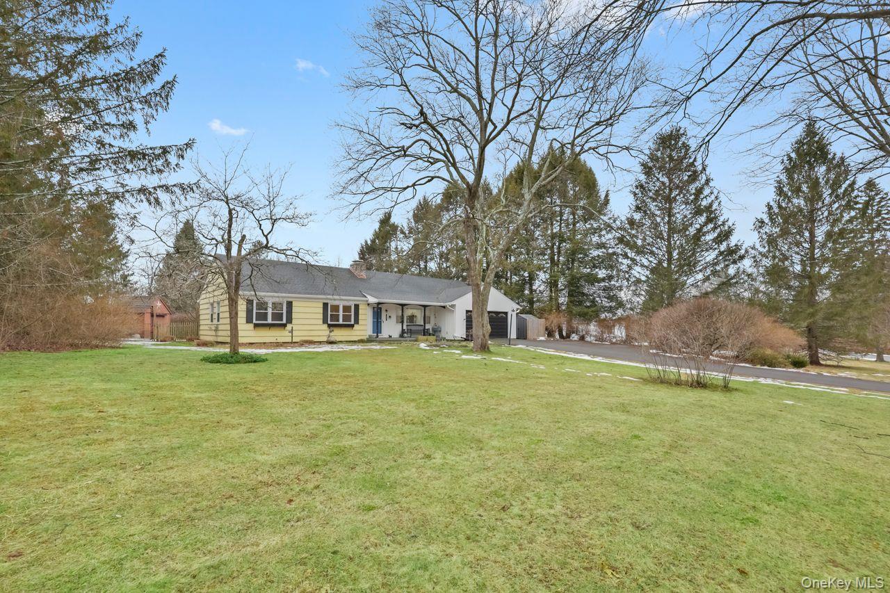 #2 photo, 51 Knox Road, Brewster , NY 10509