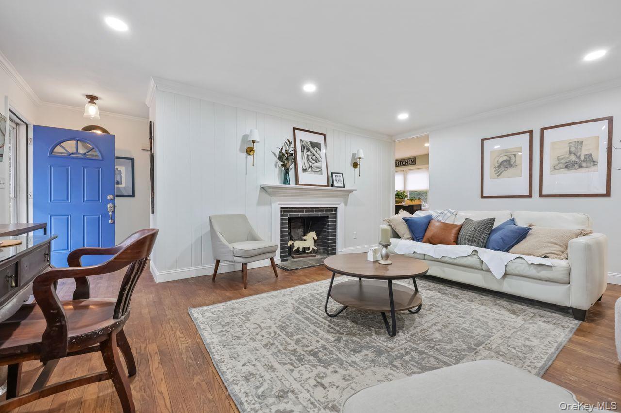 #3 photo, 51 Knox Road, Brewster , NY 10509