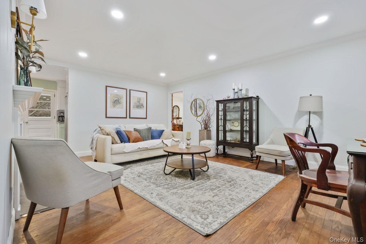 #4 photo, 51 Knox Road, Brewster , NY 10509