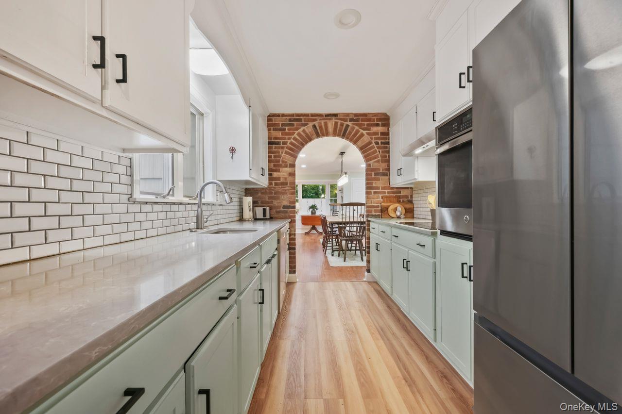 #5 photo, 51 Knox Road, Brewster , NY 10509