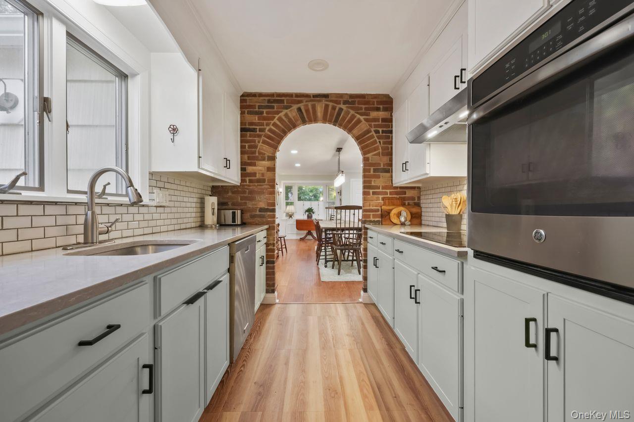 #6 photo, 51 Knox Road, Brewster , NY 10509