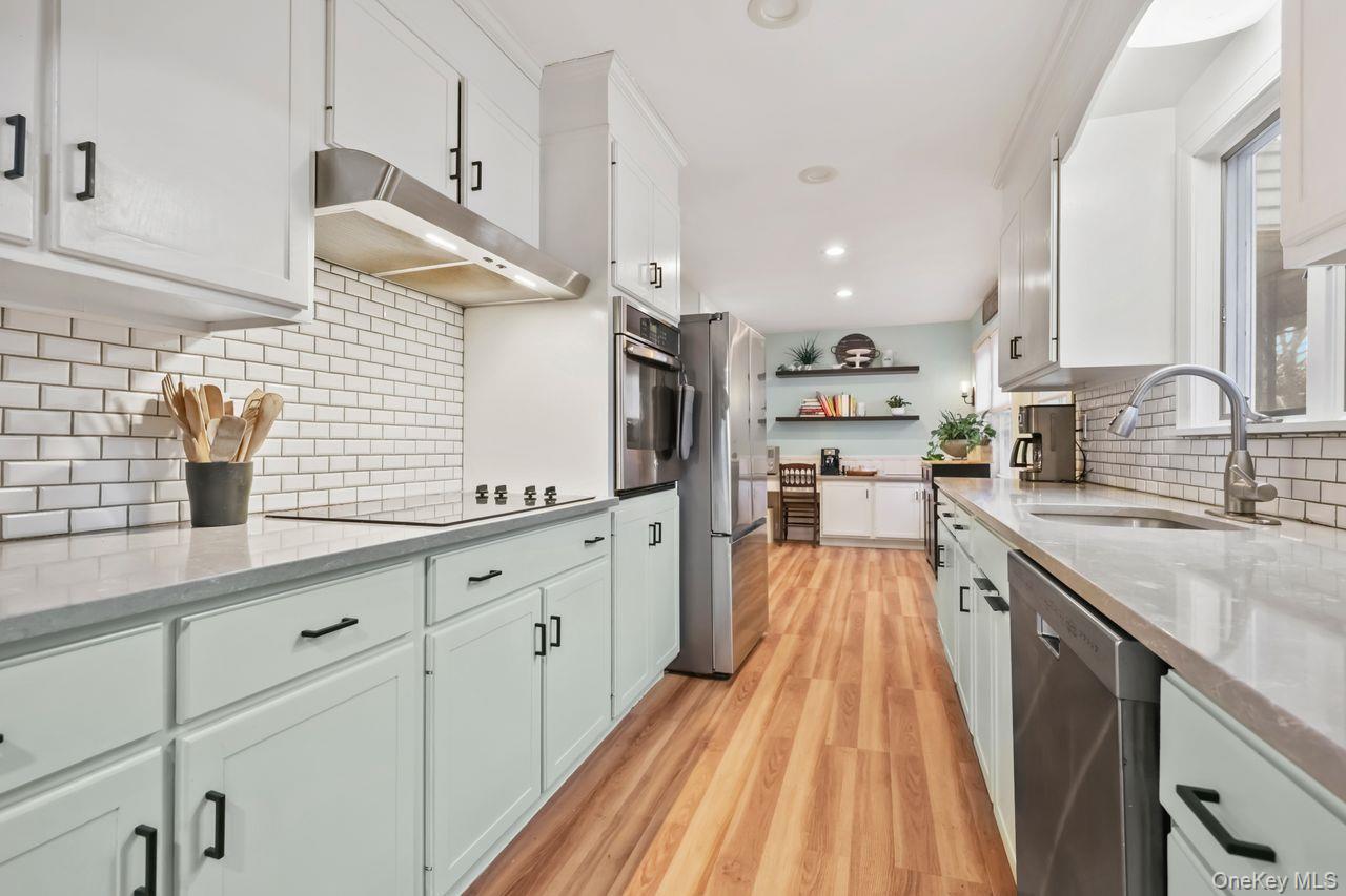 #7 photo, 51 Knox Road, Brewster , NY 10509