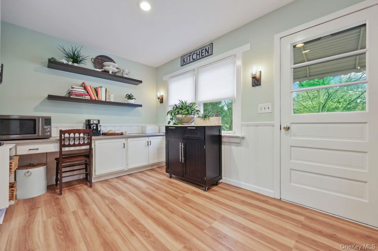 #8 photo, 51 Knox Road, Brewster , NY 10509