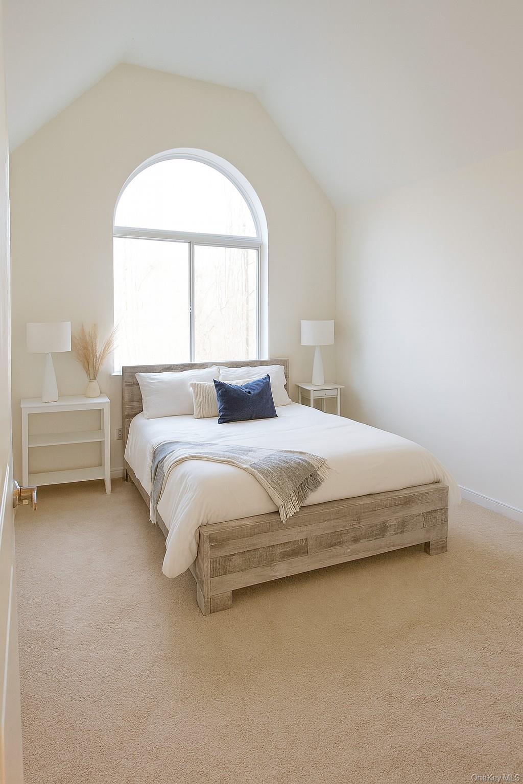 #10 photo, 213 Arlington Court, 뉴욕주 Bardonia , NY 10954