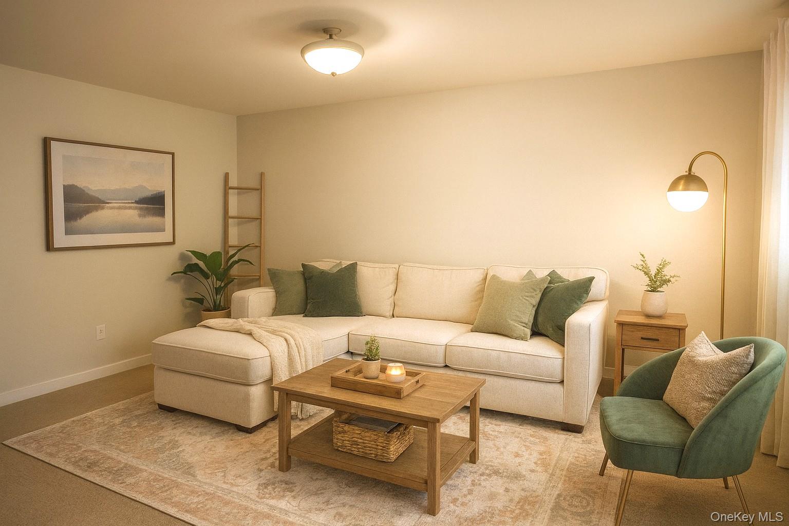 #11 photo, 213 Arlington Court, 뉴욕주 Bardonia , NY 10954