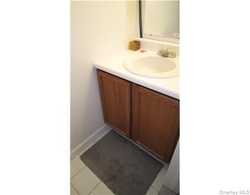 #12 photo, 213 Arlington Court, 뉴욕주 Bardonia , NY 10954