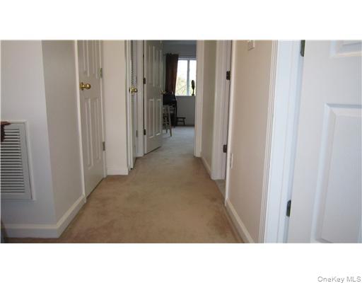 #7 photo, 213 Arlington Court, 뉴욕주 Bardonia , NY 10954