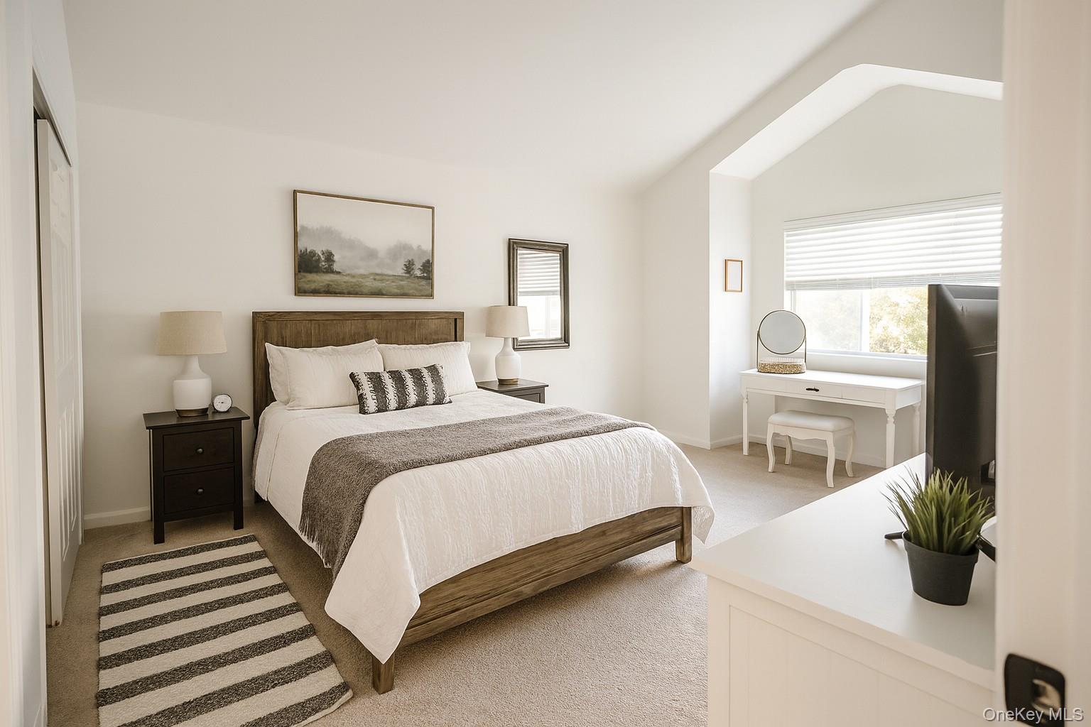 #8 photo, 213 Arlington Court, 뉴욕주 Bardonia , NY 10954