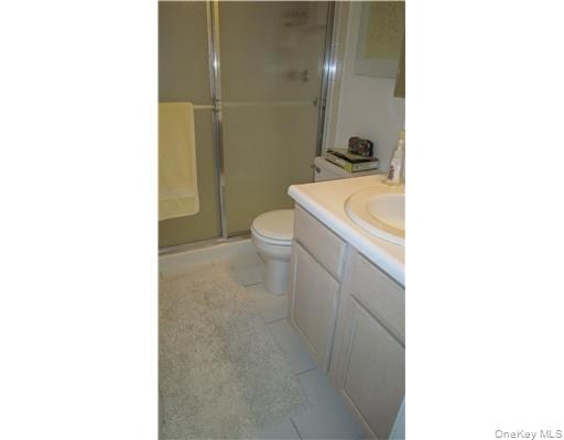 #9 photo, 213 Arlington Court, 뉴욕주 Bardonia , NY 10954