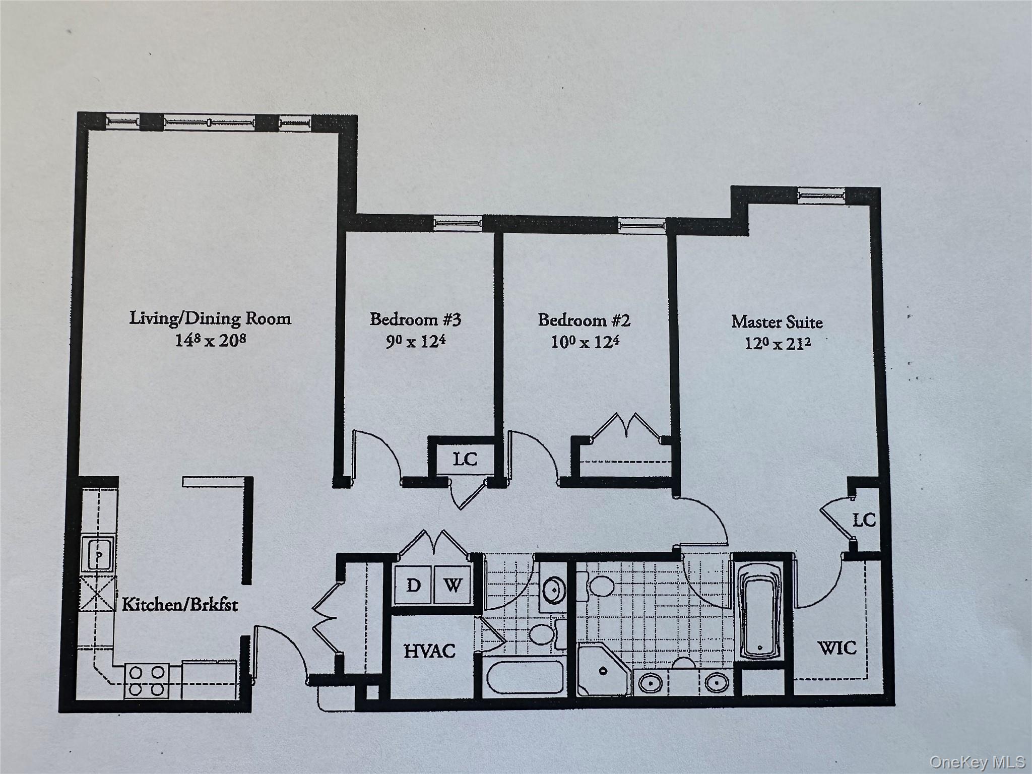 #5 photo, 75 QUAKER Avenue, Cornwall , NY 12518
