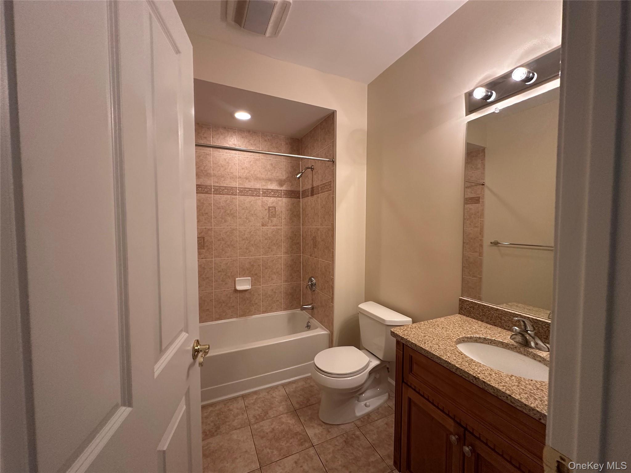 #12 photo, 75 QUAKER Avenue, Cornwall , NY 12518