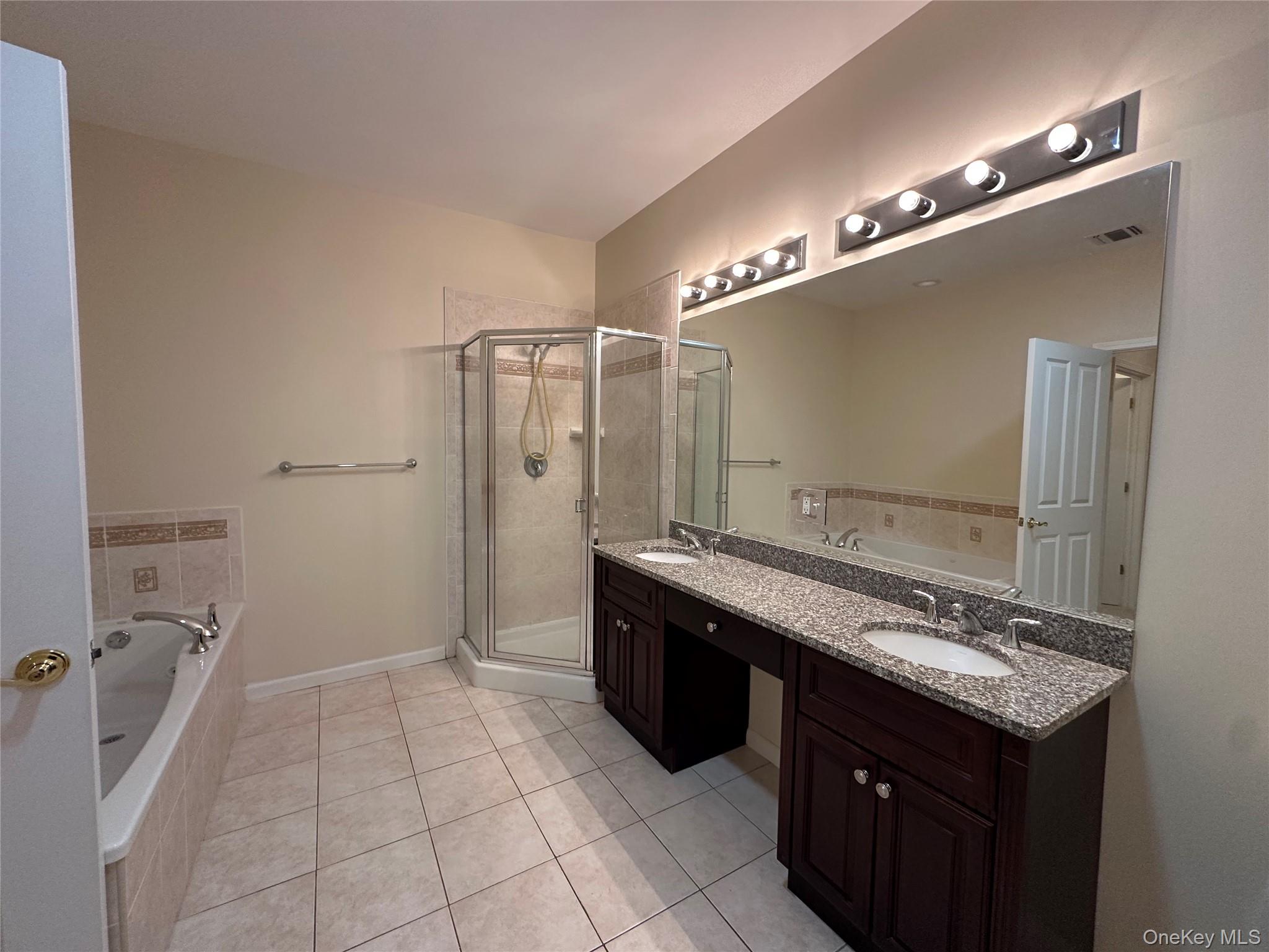 #13 photo, 75 QUAKER Avenue, Cornwall , NY 12518