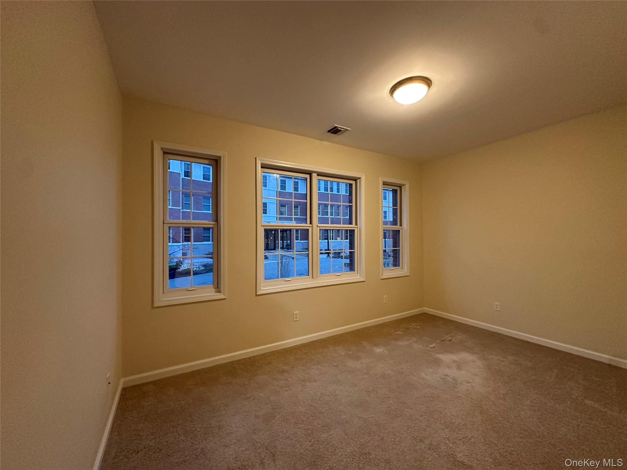 #15 photo, 75 QUAKER Avenue, Cornwall , NY 12518