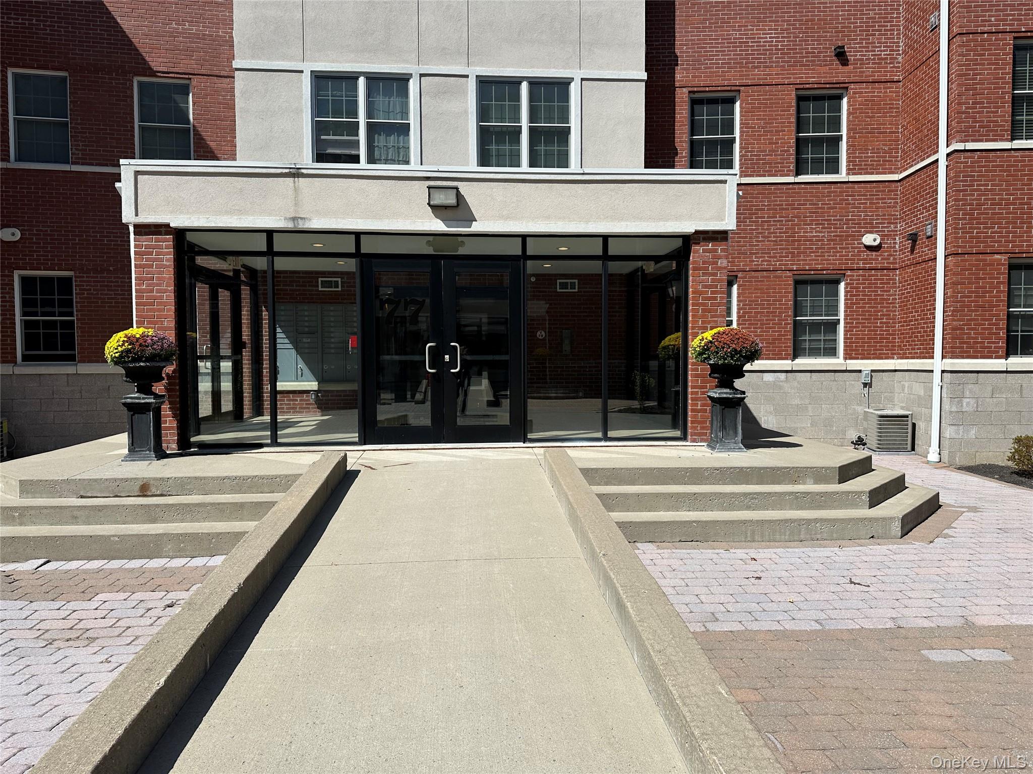 #17 photo, 75 QUAKER Avenue, Cornwall , NY 12518