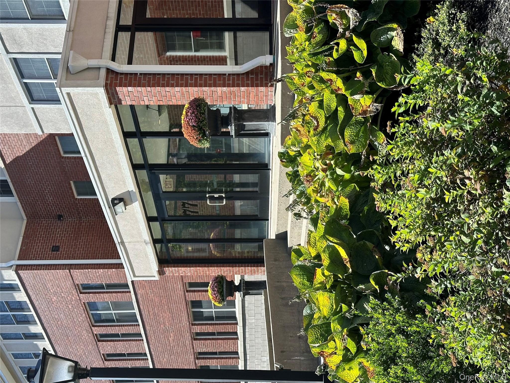 #18 photo, 75 QUAKER Avenue, Cornwall , NY 12518