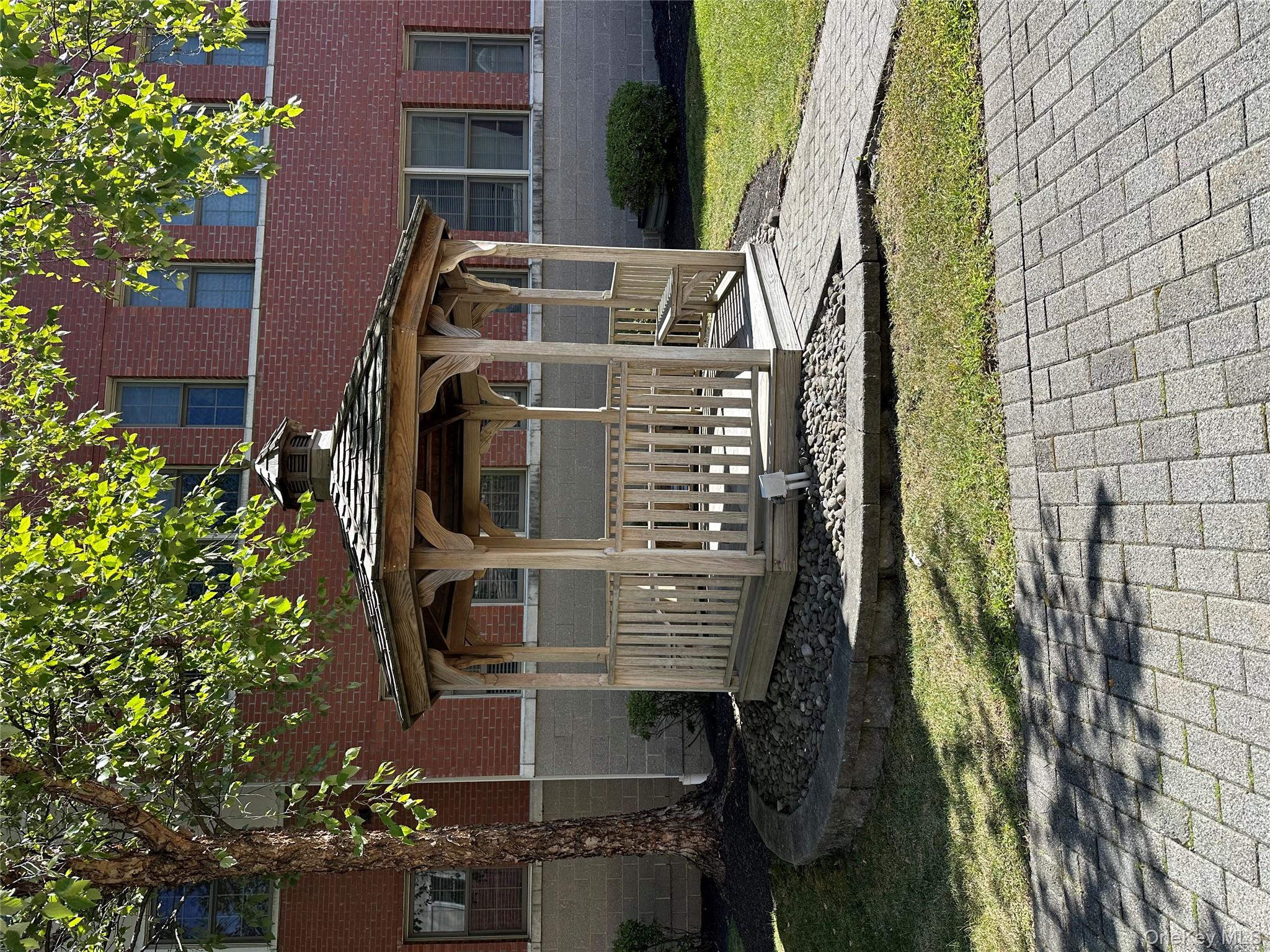 #19 photo, 75 QUAKER Avenue, Cornwall , NY 12518