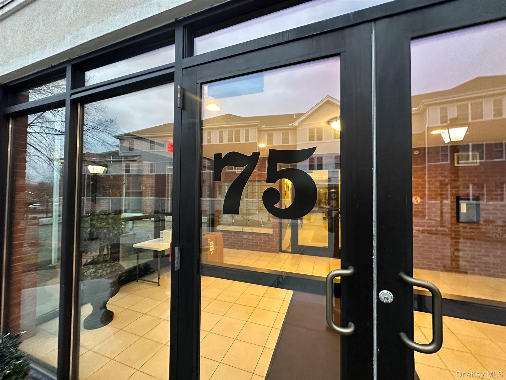 #5 photo, 75 QUAKER Avenue, Cornwall , NY 12518