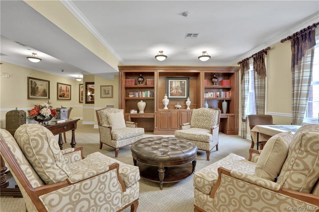 #7 photo, 75 QUAKER Avenue, Cornwall , NY 12518