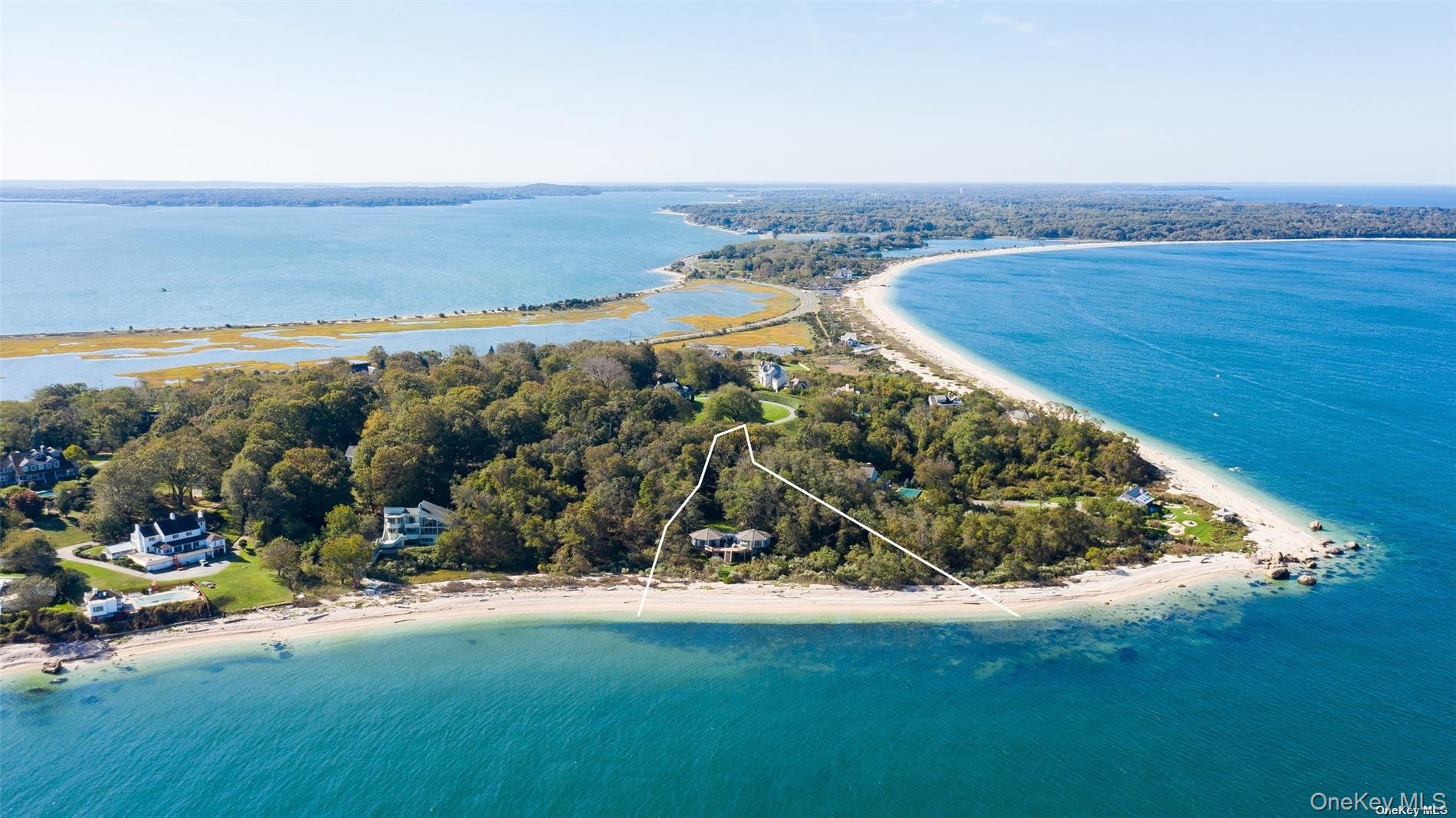 #1 photo, Orient, 롱 아일랜드 Orient , NY 11957