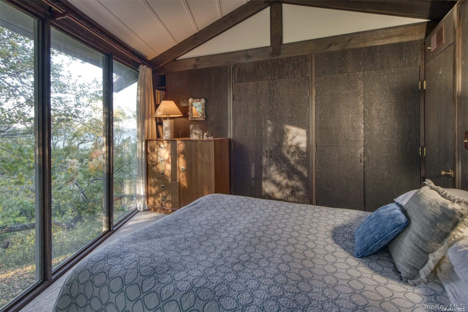 #10 photo, Orient, 롱 아일랜드 Orient , NY 11957