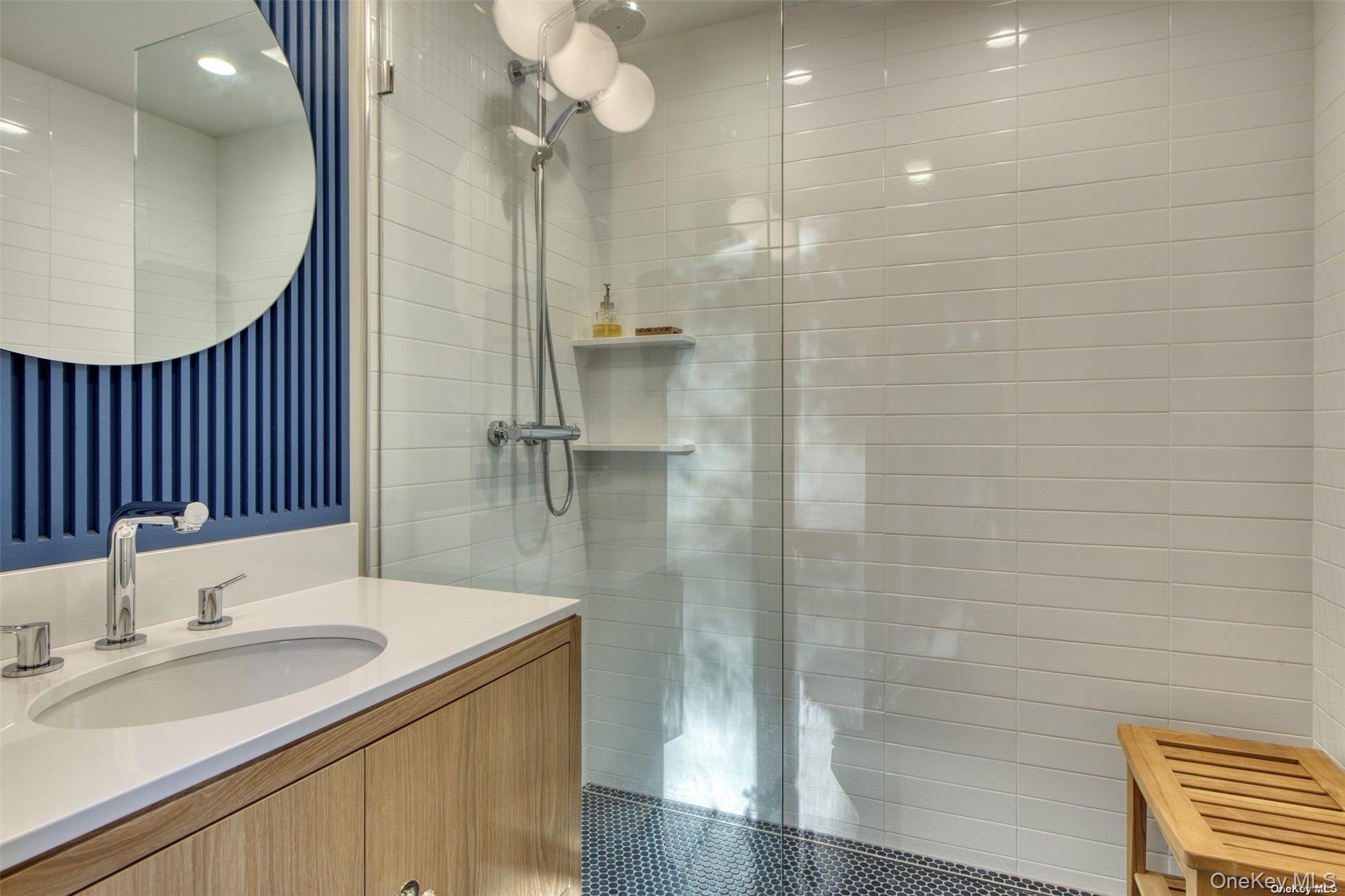 #11 photo, Orient, 롱 아일랜드 Orient , NY 11957