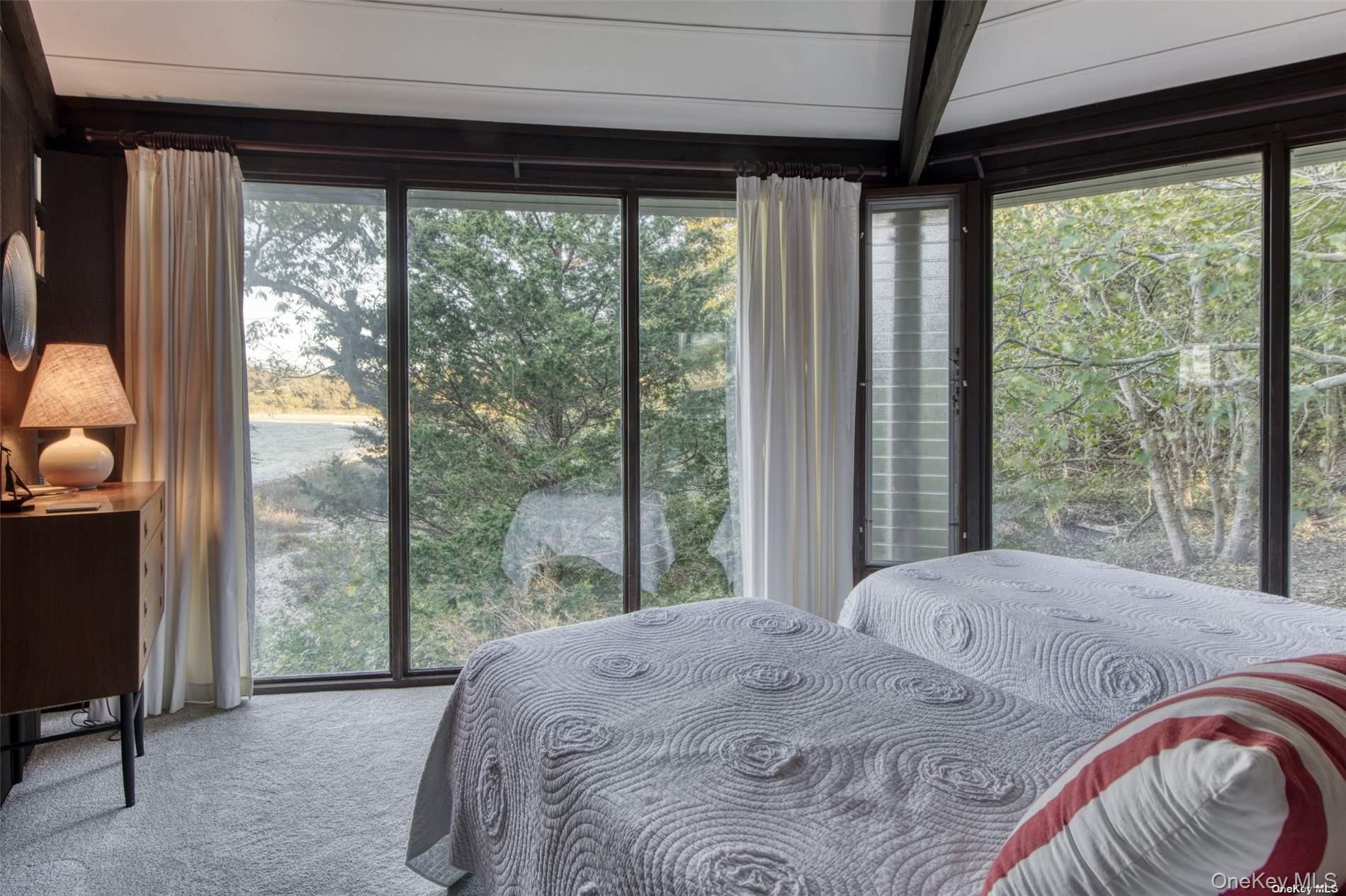 #12 photo, Orient, 롱 아일랜드 Orient , NY 11957