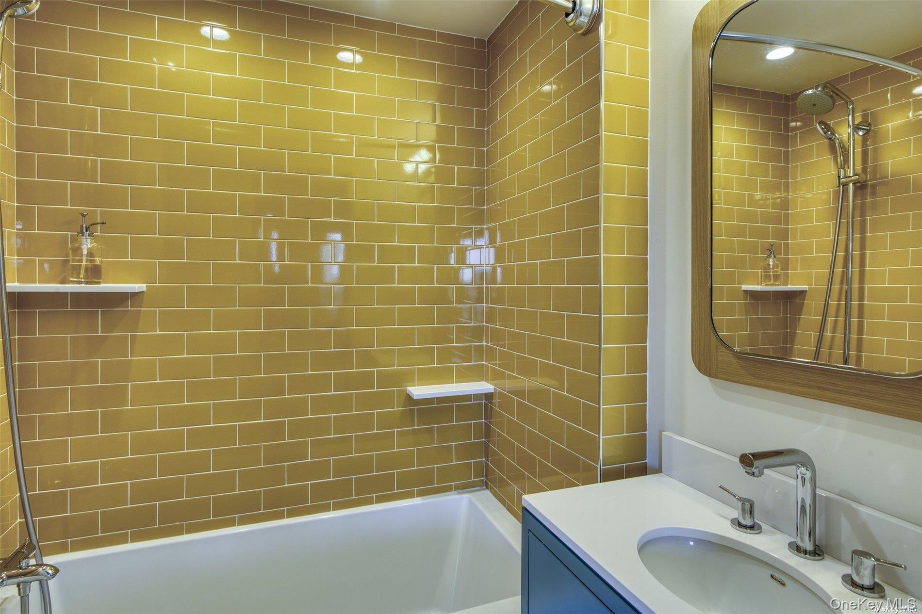 #13 photo, Orient, 롱 아일랜드 Orient , NY 11957