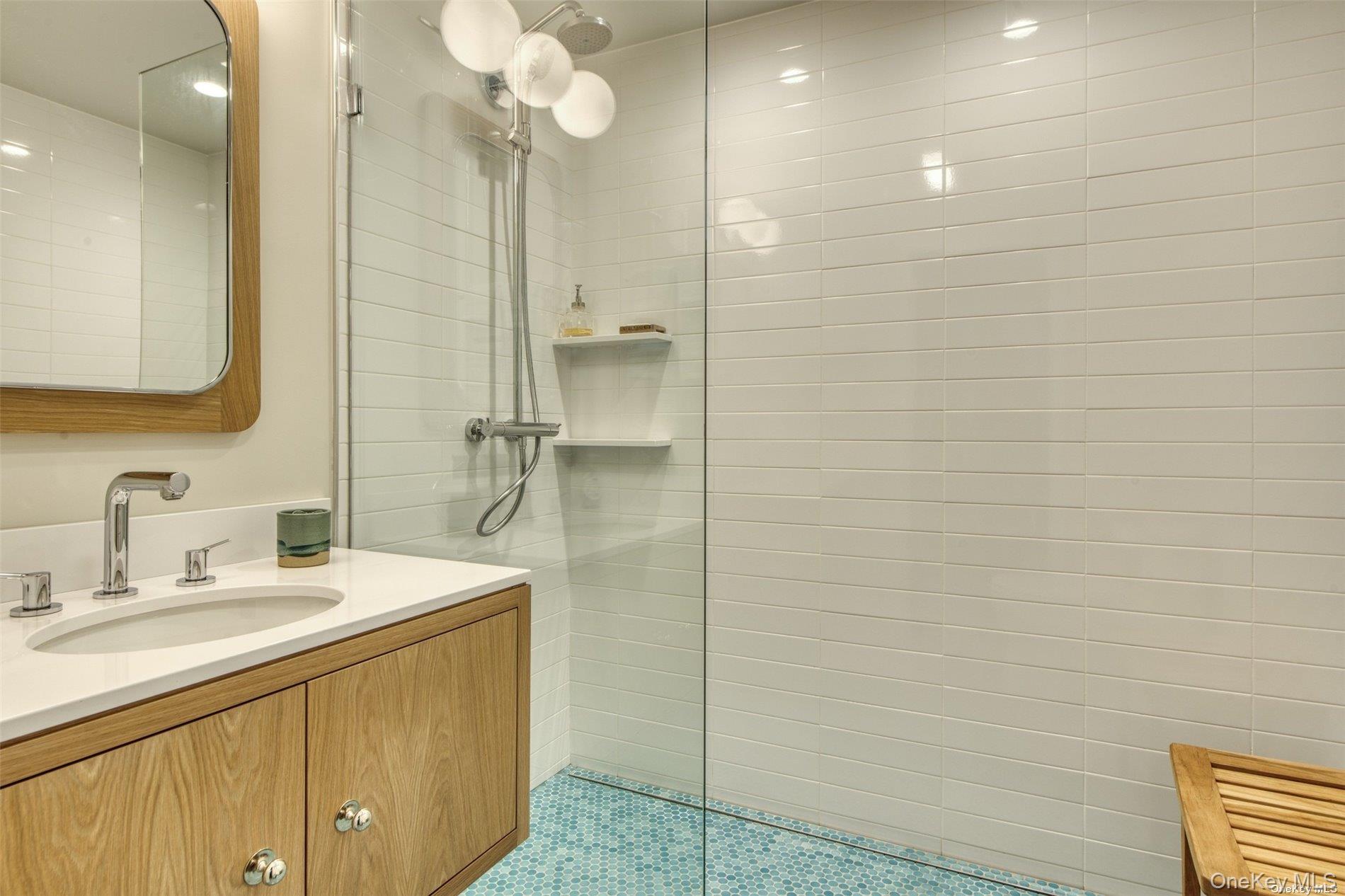 #14 photo, Orient, 롱 아일랜드 Orient , NY 11957