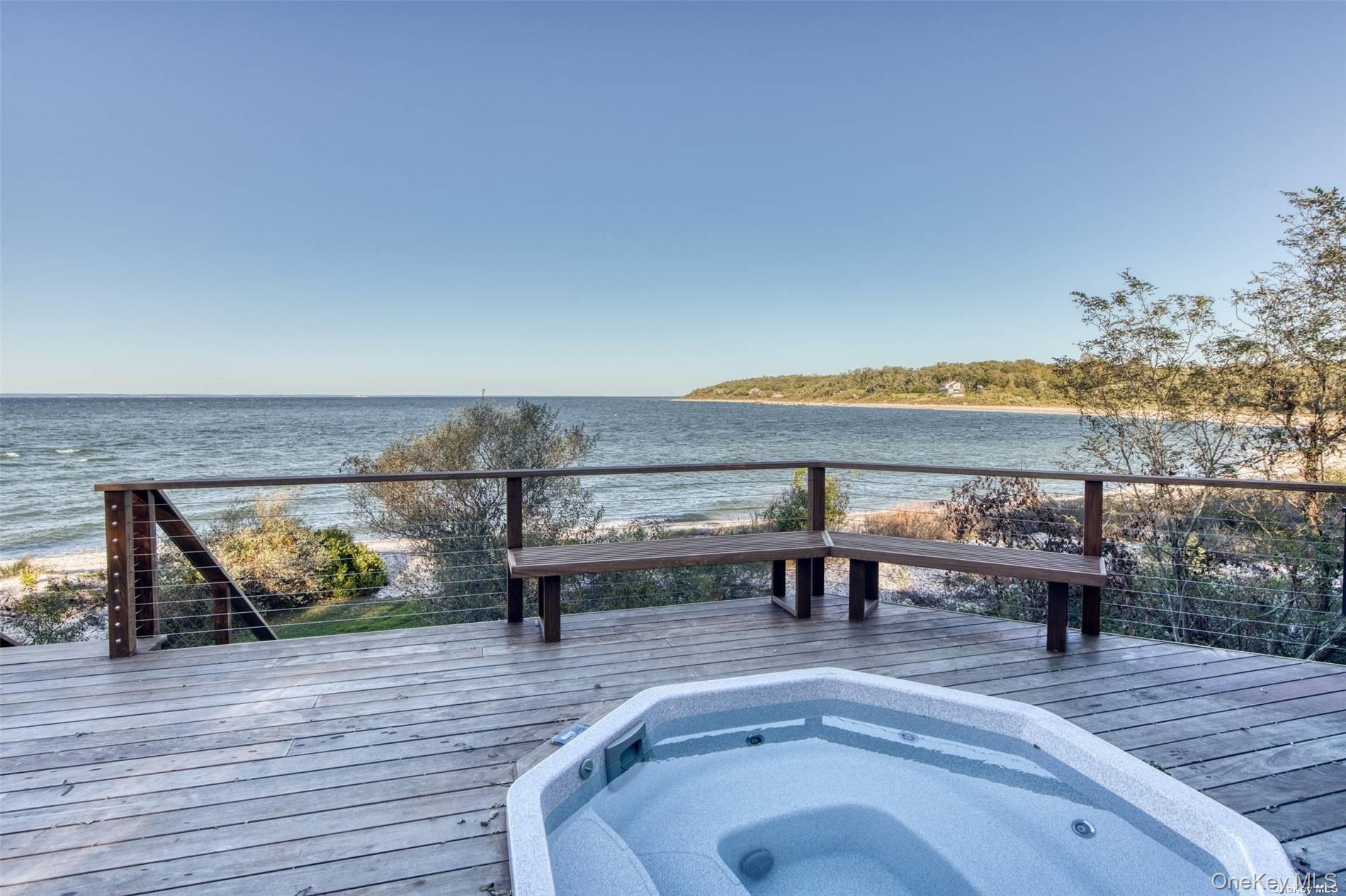 #15 photo, Orient, 롱 아일랜드 Orient , NY 11957