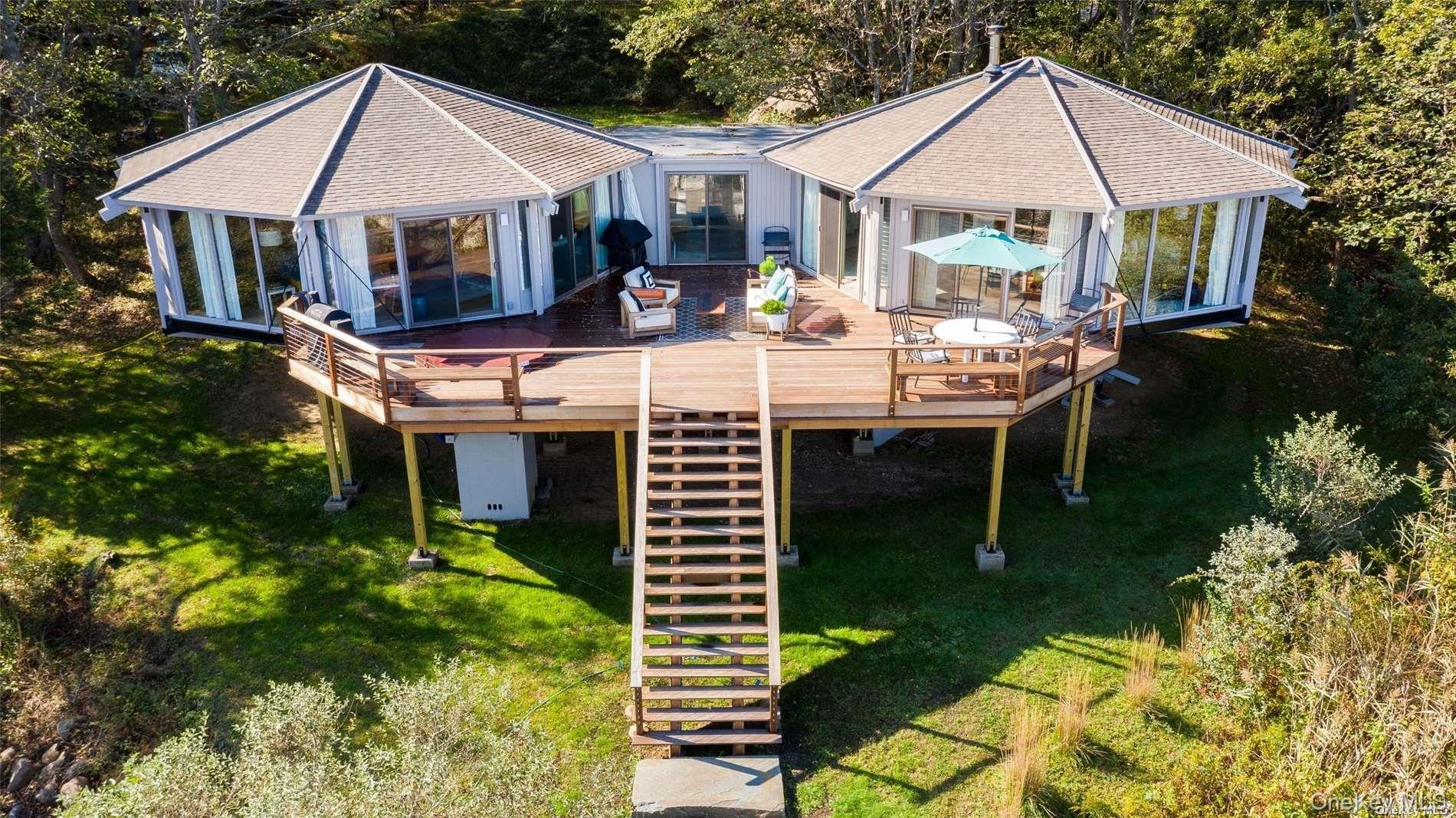 #16 photo, Orient, 롱 아일랜드 Orient , NY 11957