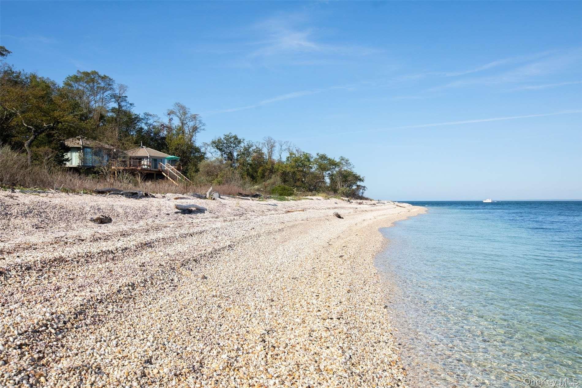 #18 photo, Orient, 롱 아일랜드 Orient , NY 11957