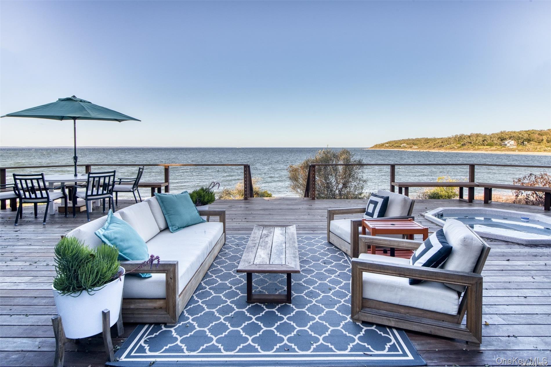 #2 photo, Orient, 롱 아일랜드 Orient , NY 11957