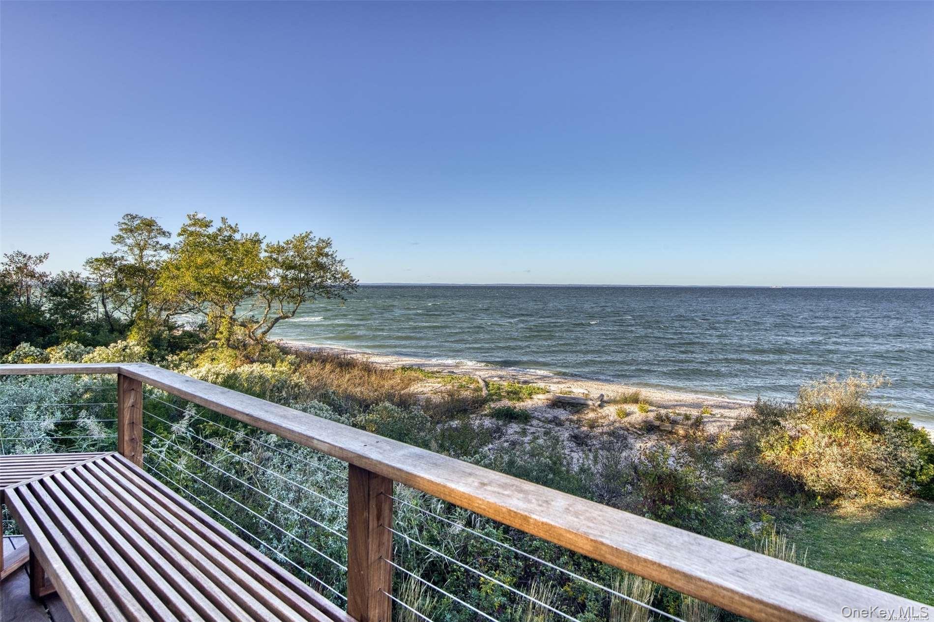 #3 photo, Orient, 롱 아일랜드 Orient , NY 11957