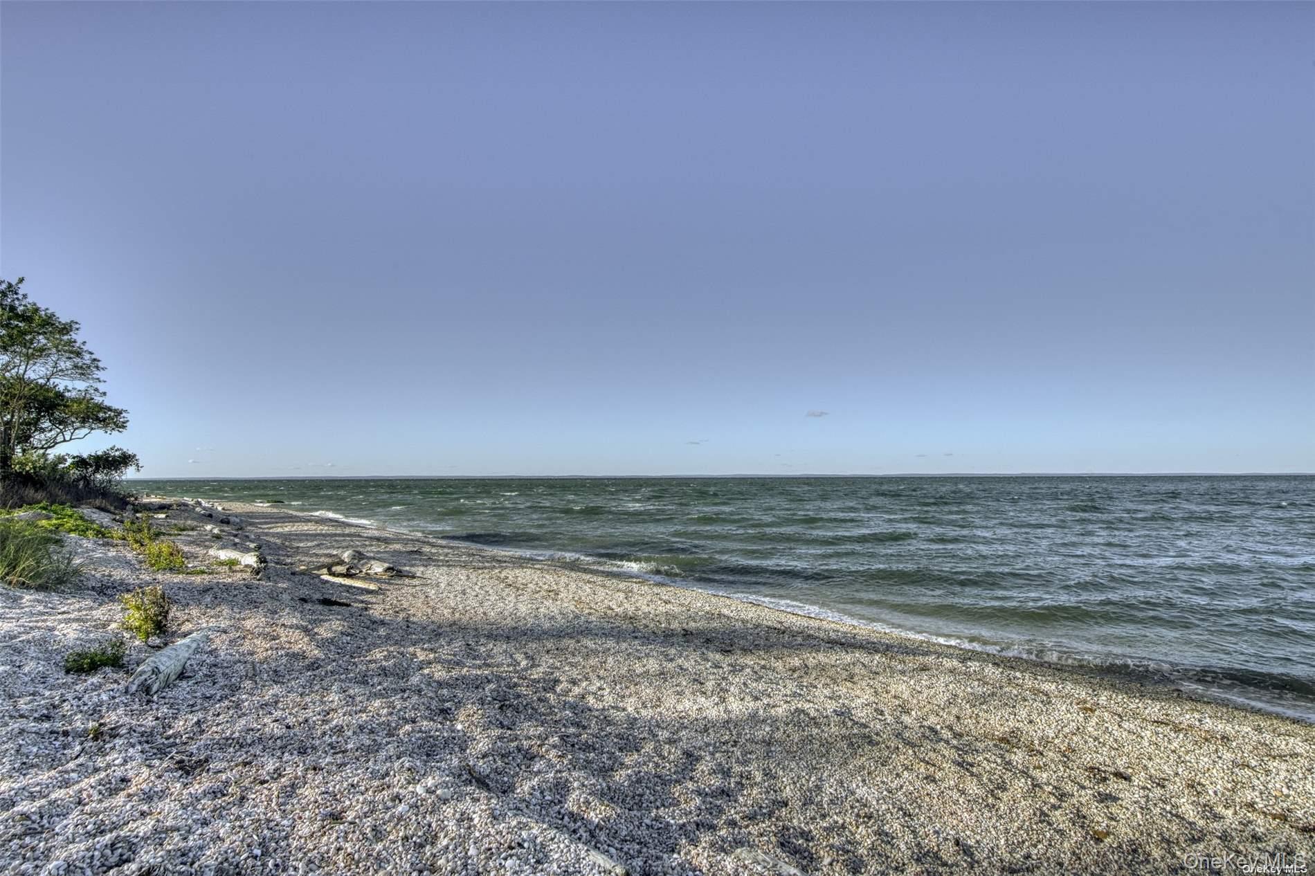 #4 photo, Orient, 롱 아일랜드 Orient , NY 11957