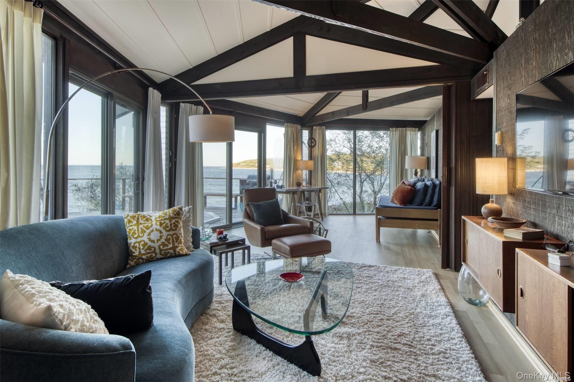 #5 photo, Orient, 롱 아일랜드 Orient , NY 11957