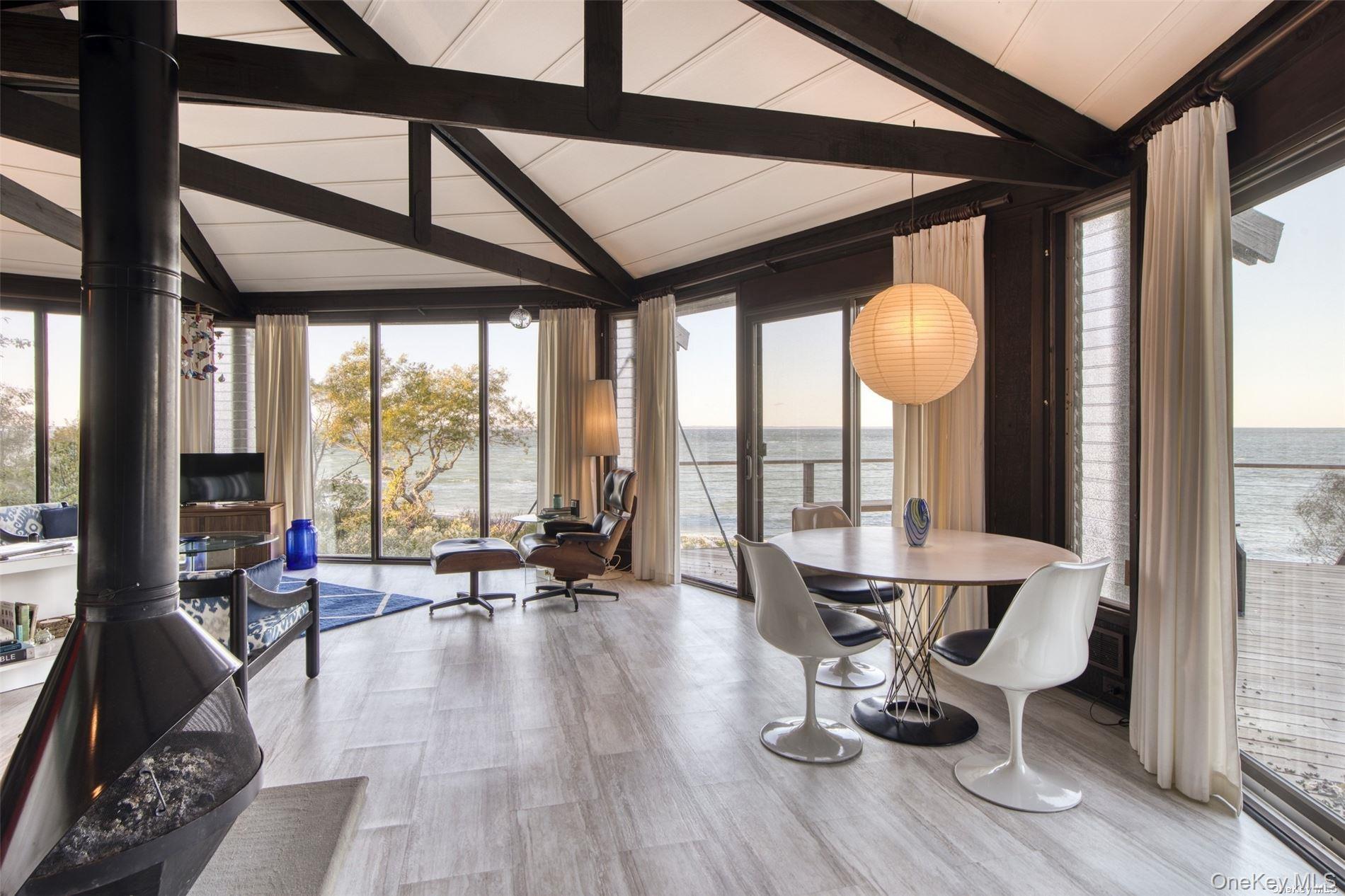 #6 photo, Orient, 롱 아일랜드 Orient , NY 11957