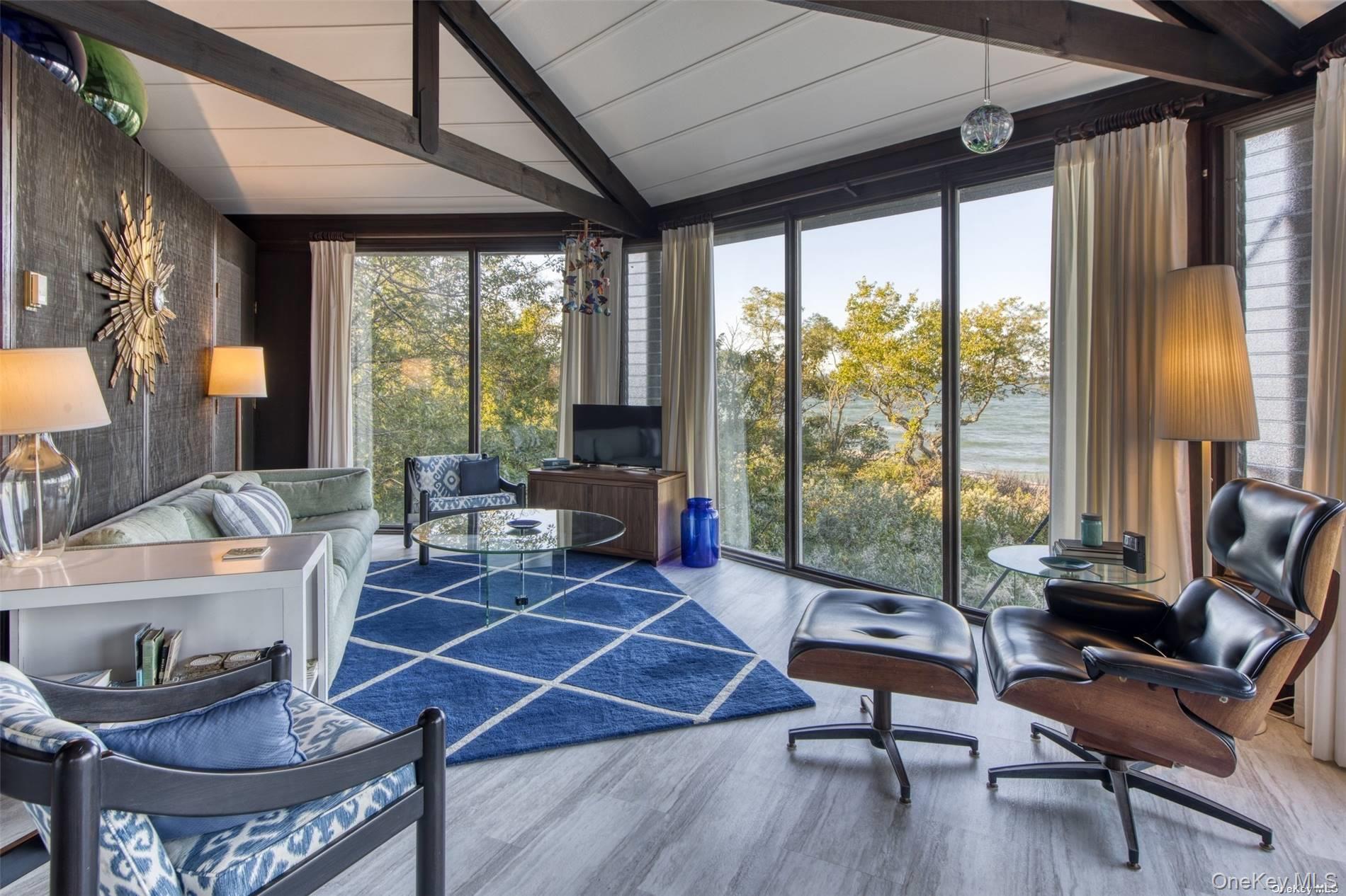 #7 photo, Orient, 롱 아일랜드 Orient , NY 11957