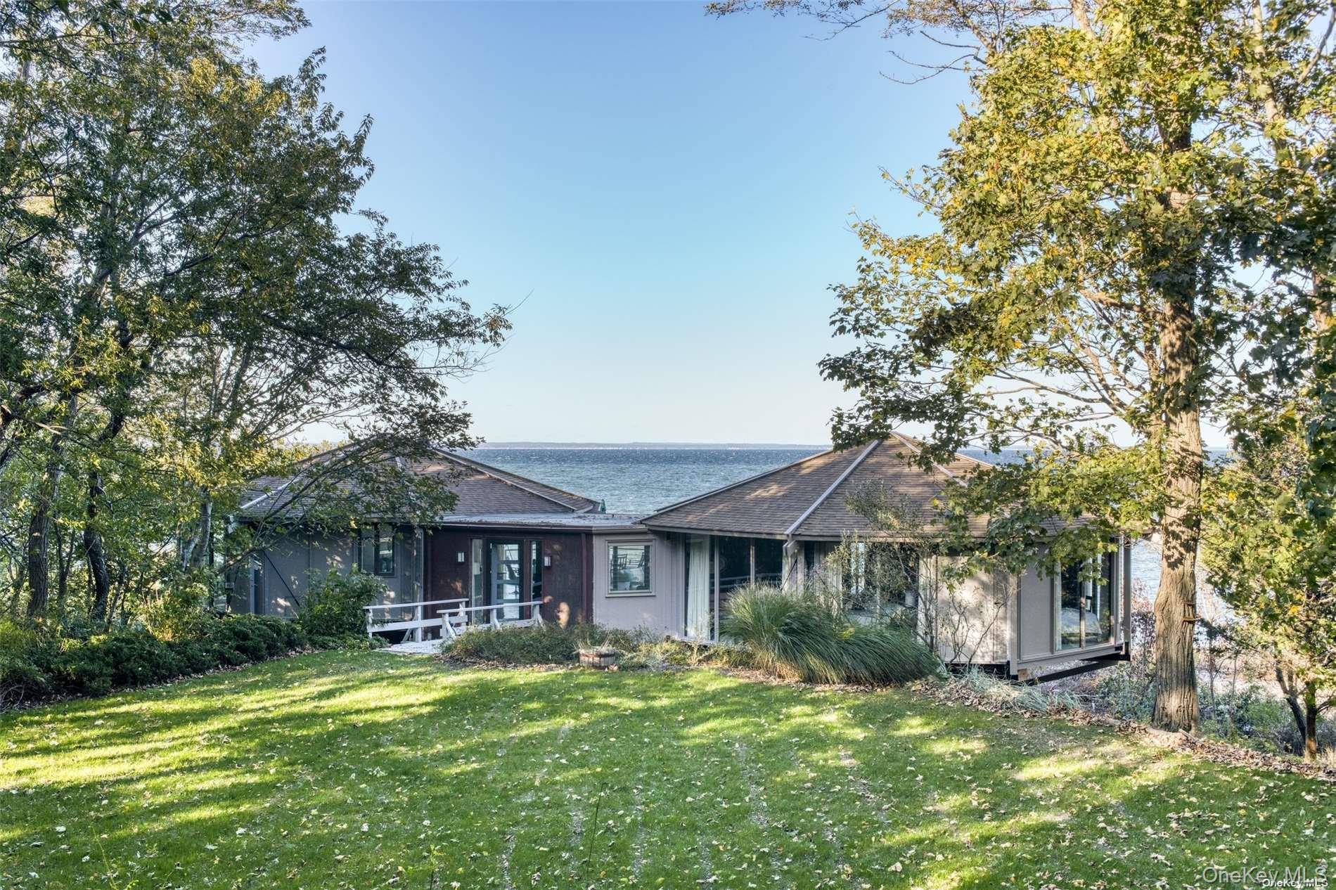 #9 photo, Orient, 롱 아일랜드 Orient , NY 11957