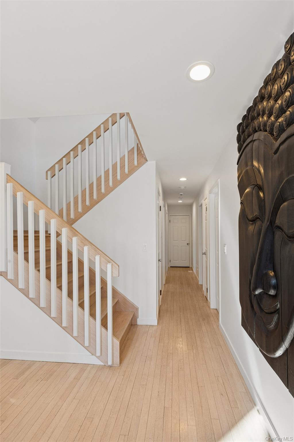 #10 photo, 845 Budds Pond Road, 東長島 Southold , NY 11971