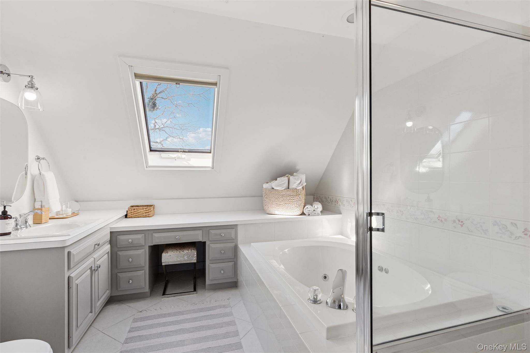 #14 photo, 845 Budds Pond Road, 東長島 Southold , NY 11971