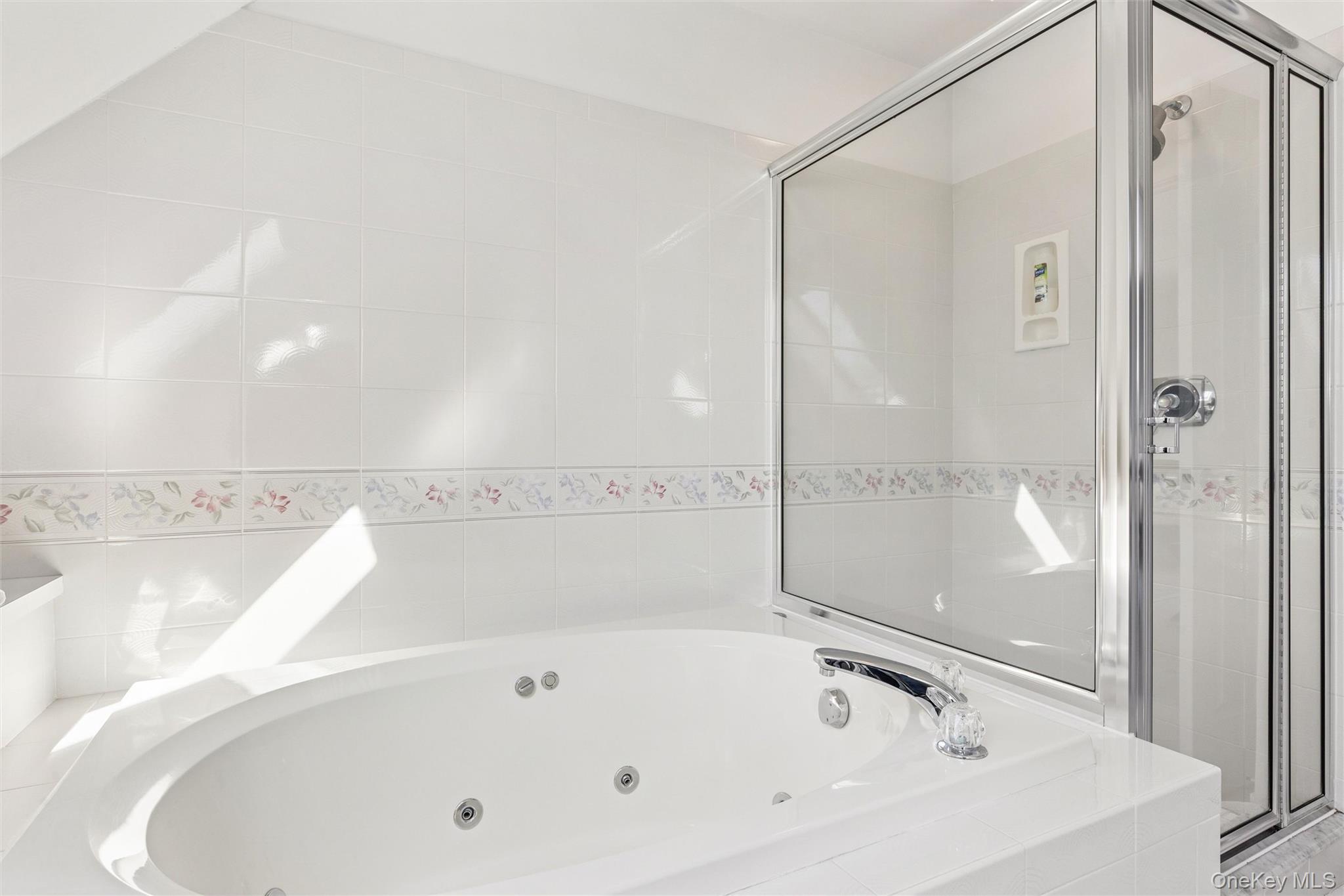 #15 photo, 845 Budds Pond Road, 東長島 Southold , NY 11971