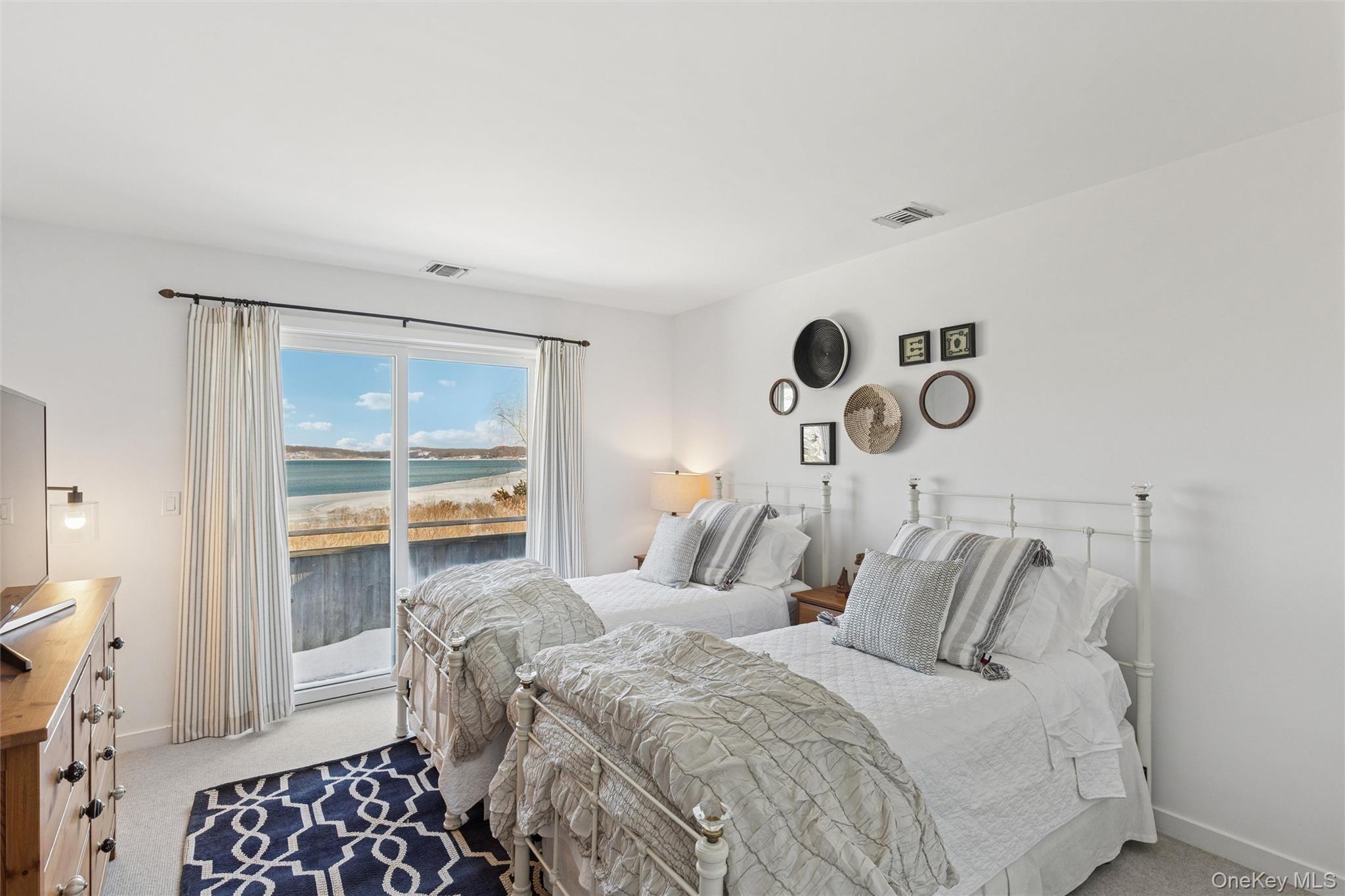 #16 photo, 845 Budds Pond Road, 東長島 Southold , NY 11971