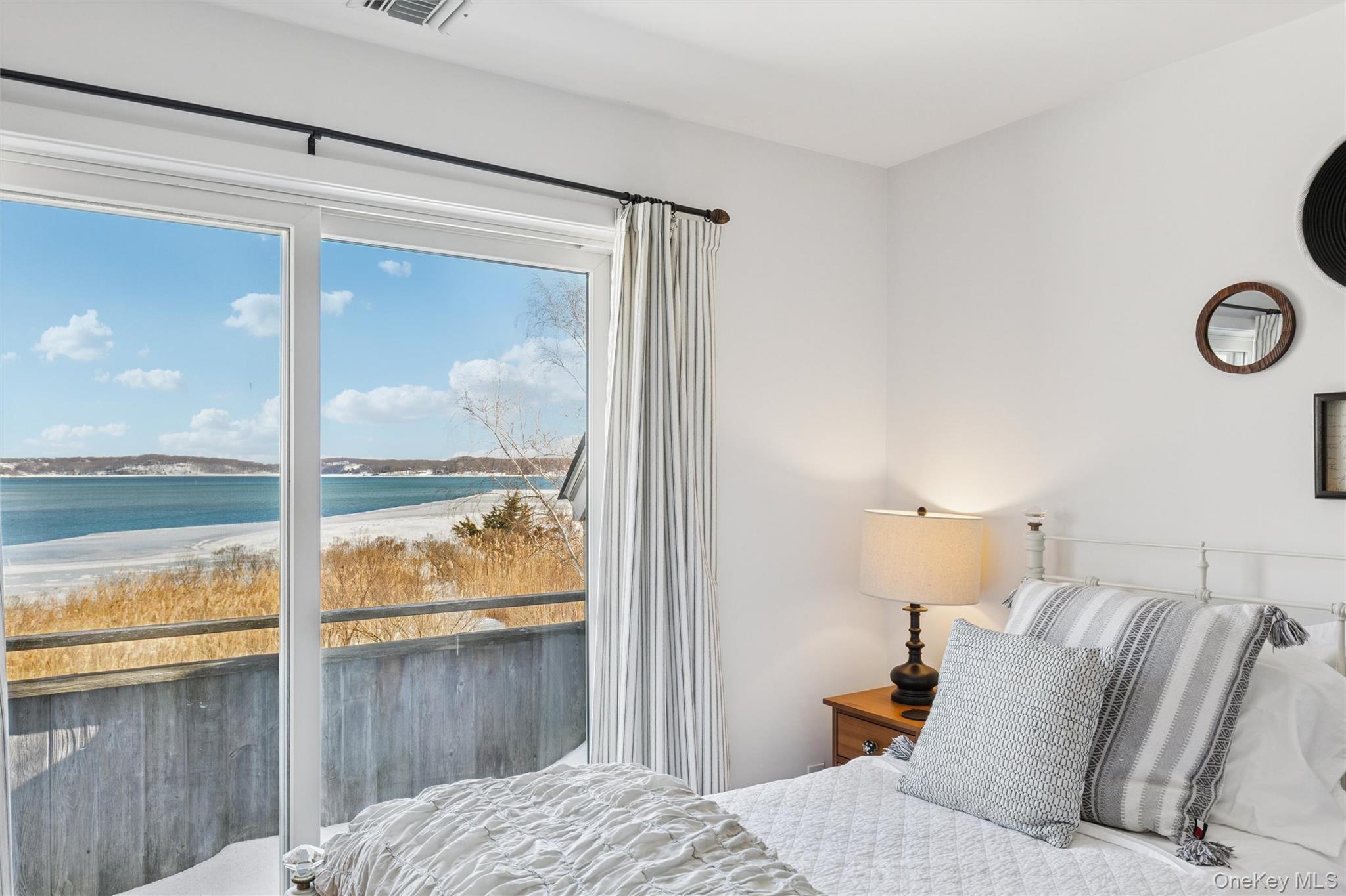 #17 photo, 845 Budds Pond Road, 東長島 Southold , NY 11971