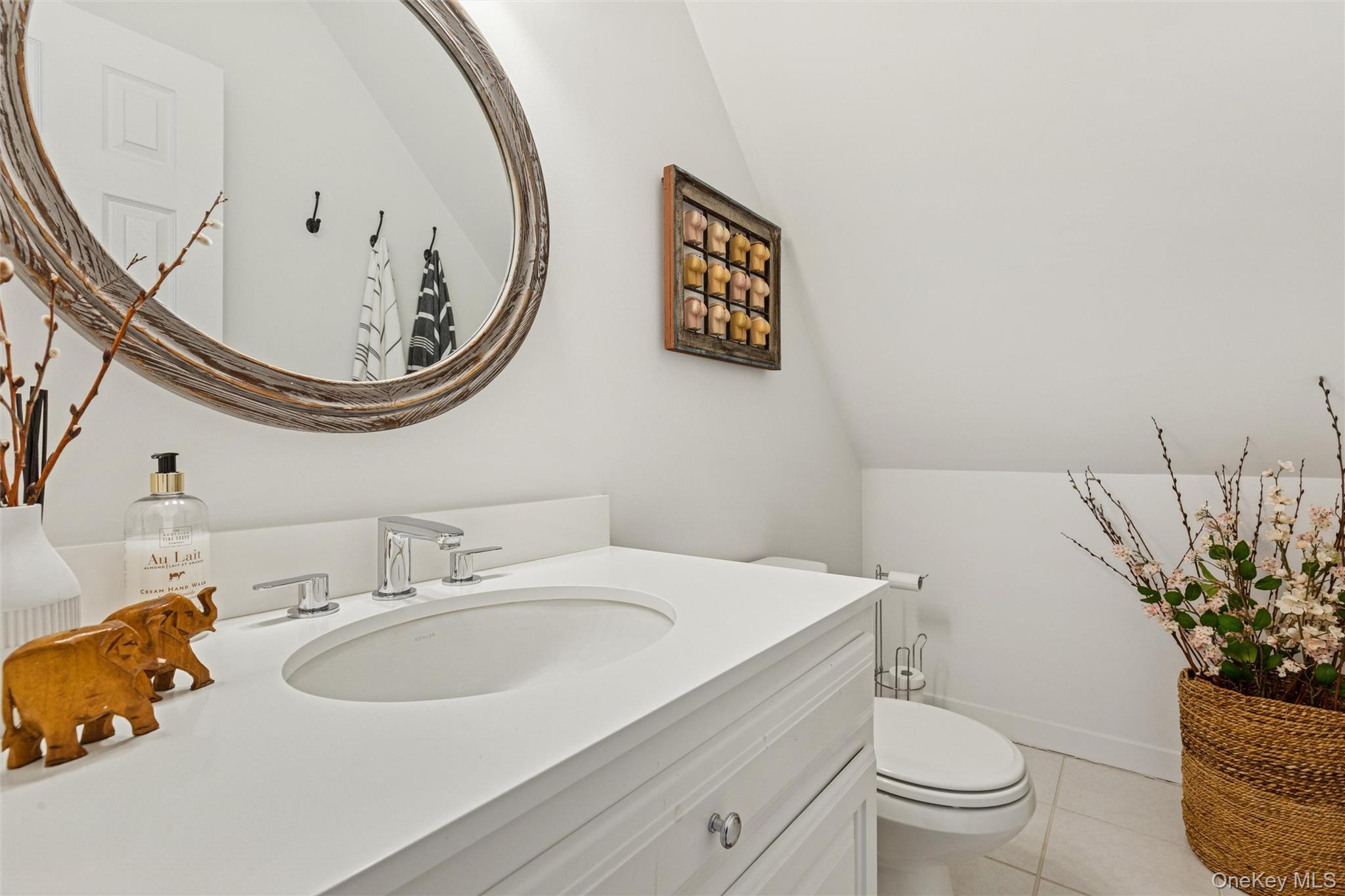 #18 photo, 845 Budds Pond Road, 東長島 Southold , NY 11971