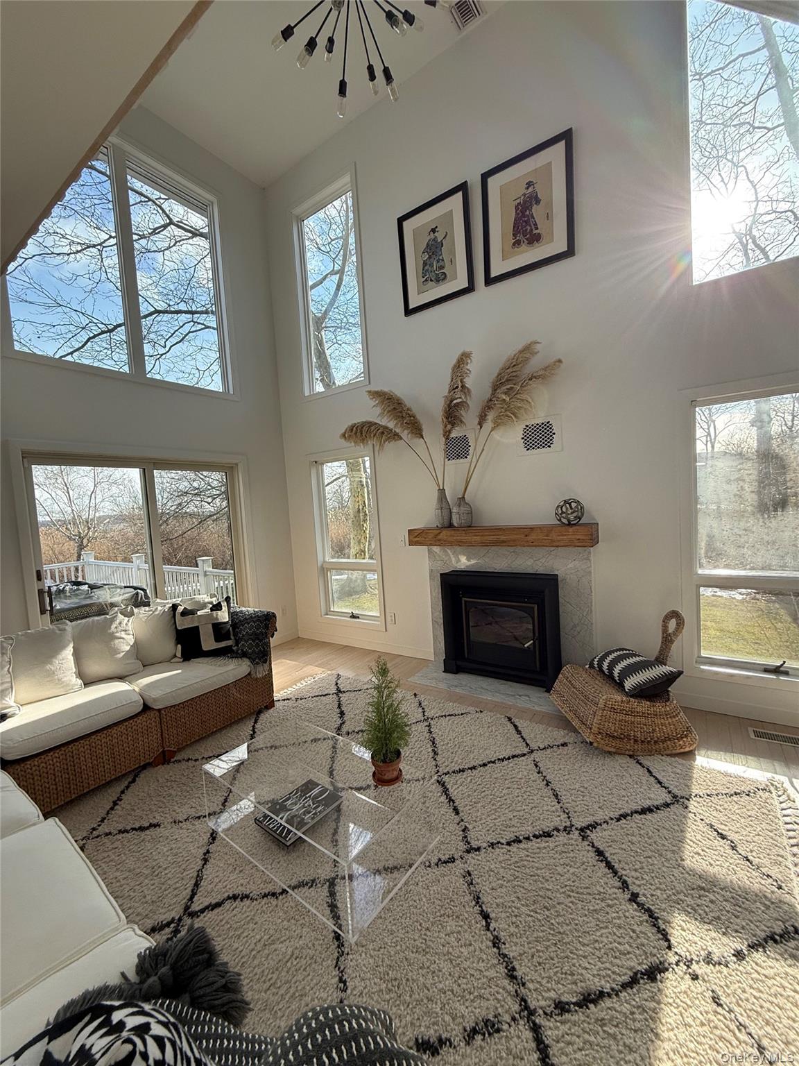 #7 photo, 845 Budds Pond Road, 롱 아일랜드 Southold , NY 11971