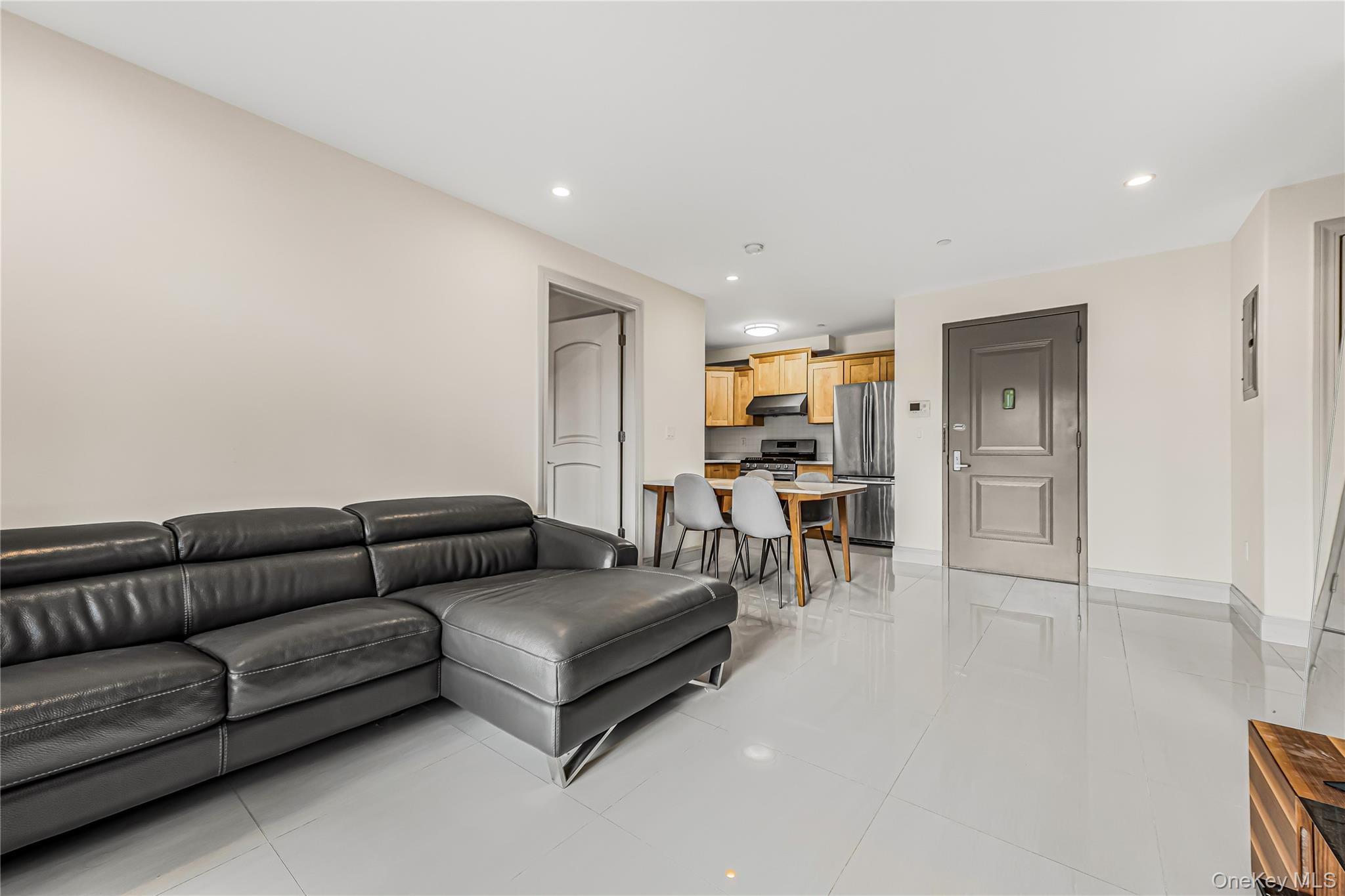 #15 photo, 6538 austin st, Rego Park , NY 11374