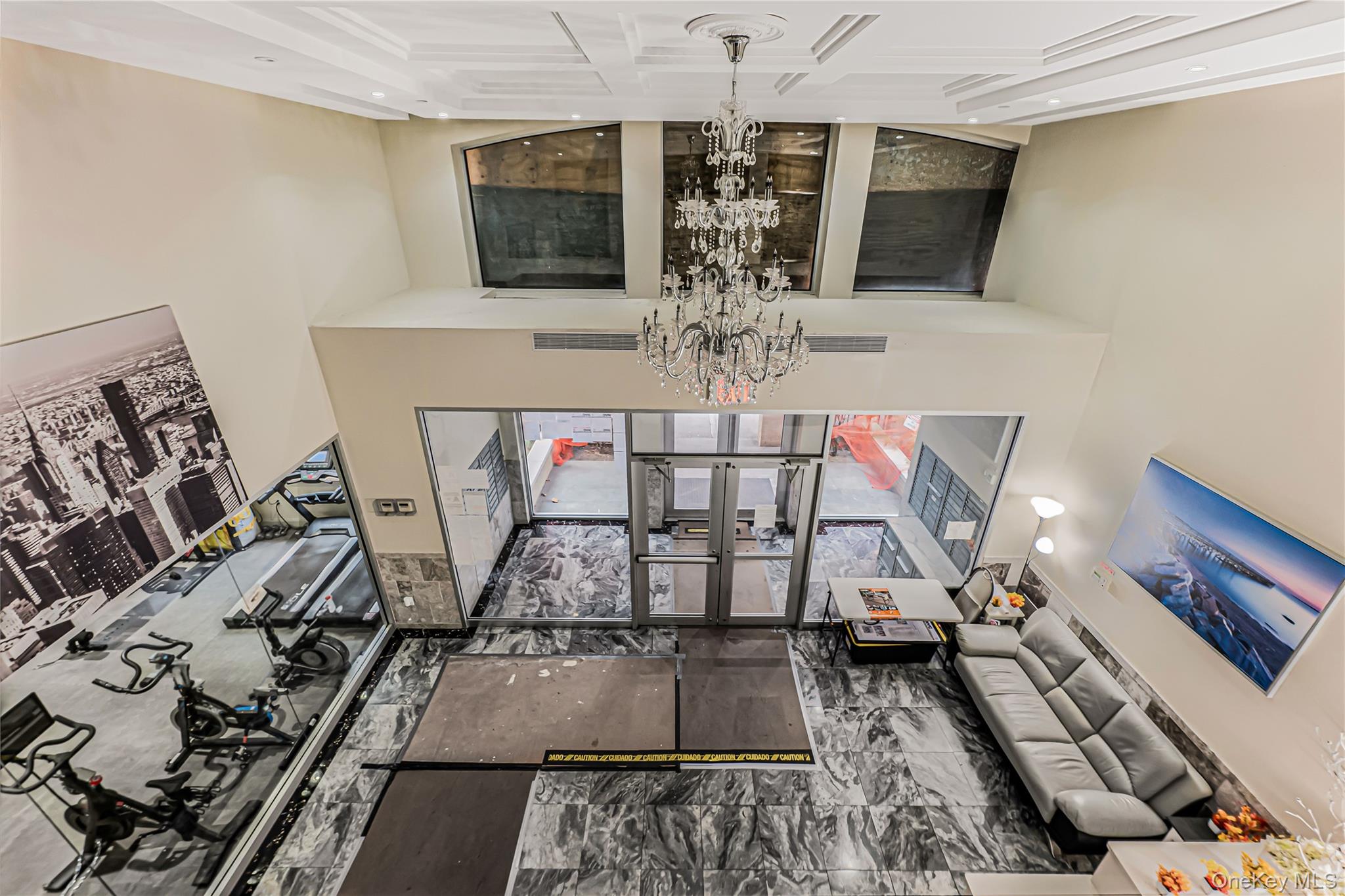 #17 photo, 6538 austin st, Rego Park , NY 11374