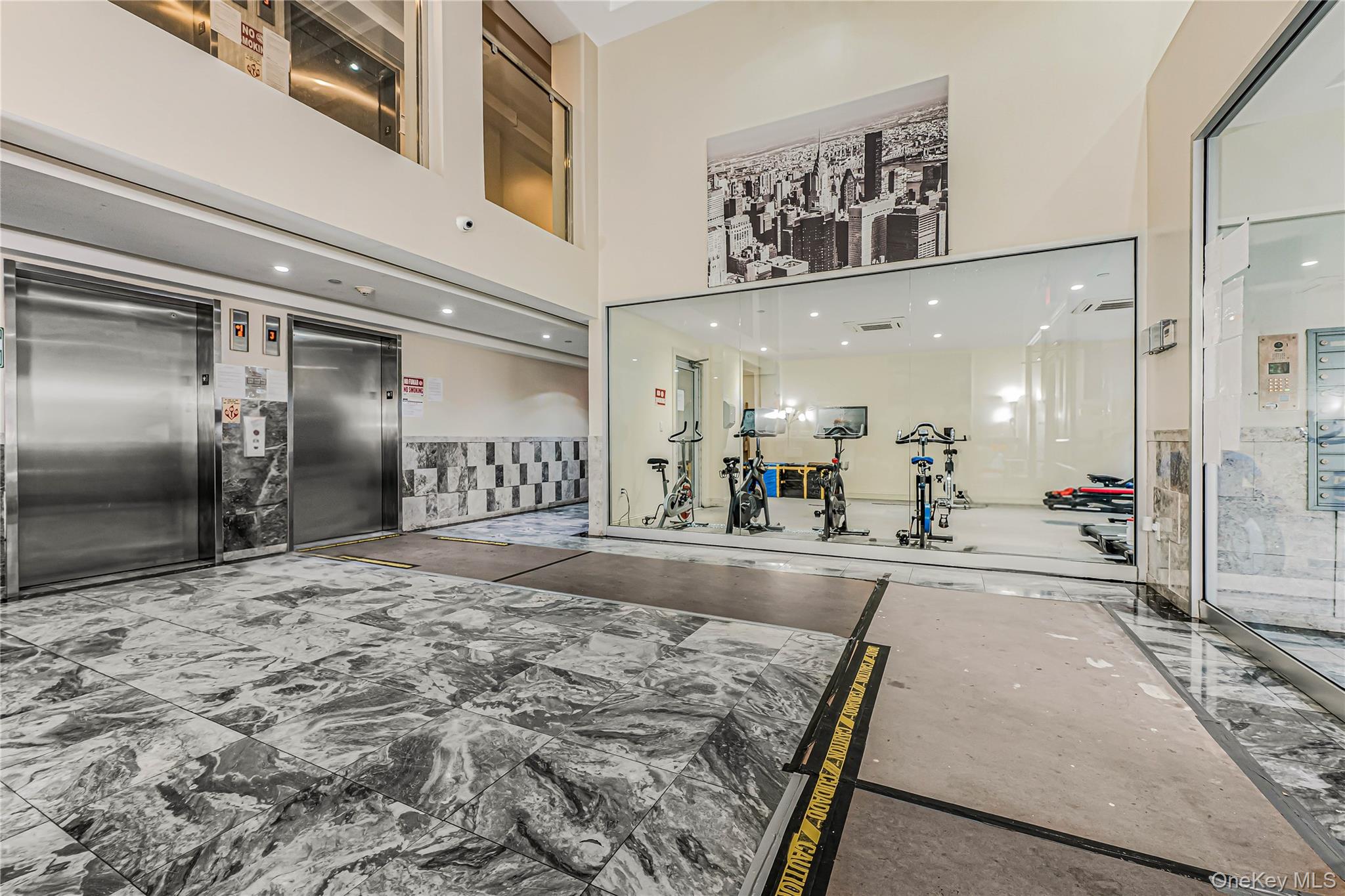 #19 photo, 6538 austin st, Rego Park , NY 11374