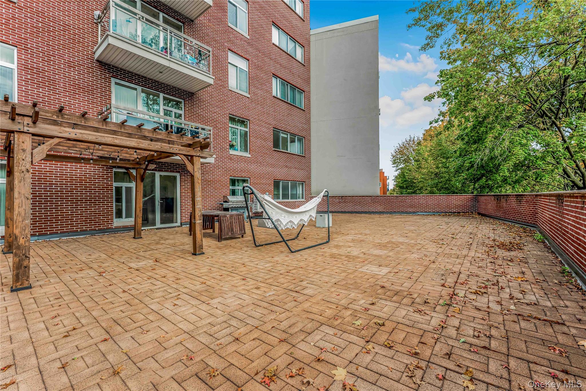 #2 photo, 6538 austin st, Rego Park , NY 11374